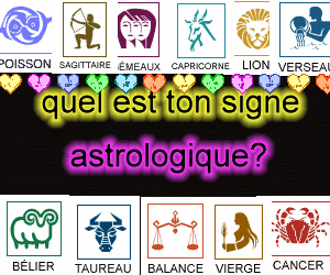 veuillez répondez à cette question ?