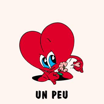 la vérité s'il vous plaît